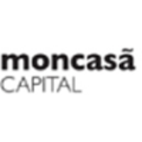 MonCasa Capital logo, MonCasa Capital contact details