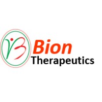 Bion Therapeutics (India) Private Limited logo, Bion Therapeutics (India) Private Limited contact details