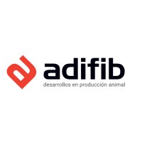 ADIFIB logo, ADIFIB contact details