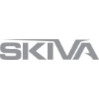 Skiva Technologies, Inc. logo, Skiva Technologies, Inc. contact details