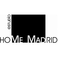 ESTUDIO HOME MADRID logo, ESTUDIO HOME MADRID contact details