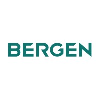 Bergen Group of Companies logo, Bergen Group of Companies contact details