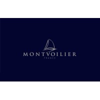 Montvoilier logo, Montvoilier contact details