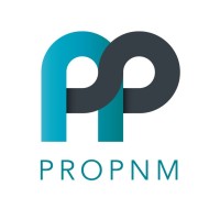 Propnm logo, Propnm contact details