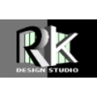 RK-Design Studio logo, RK-Design Studio contact details