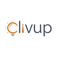 Clivup srl logo, Clivup srl contact details