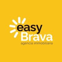 Easy Brava logo, Easy Brava contact details