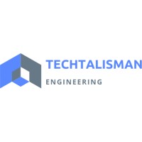 Techtalisman Engineering Pvt. Ltd. logo, Techtalisman Engineering Pvt. Ltd. contact details