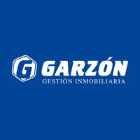 Garzón Gestión Inmobiliaria logo, Garzón Gestión Inmobiliaria contact details