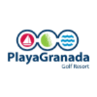 Playa Granada Golf Resort logo, Playa Granada Golf Resort contact details