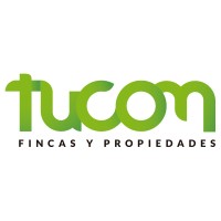 tucom, Fincas y Propiedades logo, tucom, Fincas y Propiedades contact details