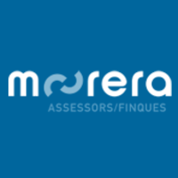 Morera Assessors/Finques logo, Morera Assessors/Finques contact details