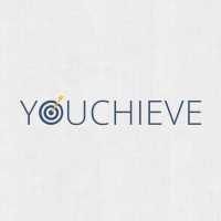 YouChieve logo, YouChieve contact details