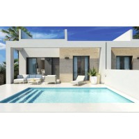 Spain Property Shop logo, Spain Property Shop contact details