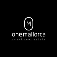 One Mallorca Smart Real Estate logo, One Mallorca Smart Real Estate contact details