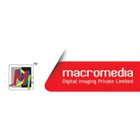 Macromedia Digital Imaging Private Limited logo, Macromedia Digital Imaging Private Limited contact details