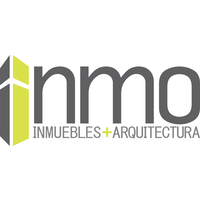 Inmo Solutions SAS logo, Inmo Solutions SAS contact details