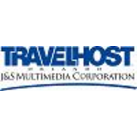 TravelHost Magazine Orlando logo, TravelHost Magazine Orlando contact details