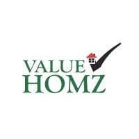 Value Homz Group logo, Value Homz Group contact details