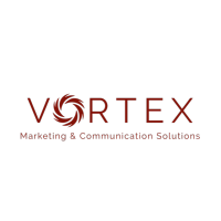 Vortex Marketing & Communication Solutions logo, Vortex Marketing & Communication Solutions contact details