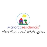 Mallorcaresidencia - More than a Real Estate Agency logo, Mallorcaresidencia - More than a Real Estate Agency contact details