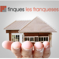 Finques Les Franqueses logo, Finques Les Franqueses contact details