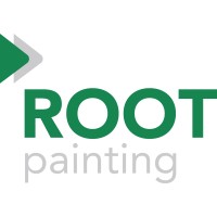 ROOT Painting logo, ROOT Painting contact details