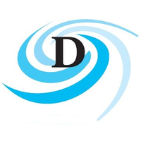 Dharini Software Consultancy logo, Dharini Software Consultancy contact details