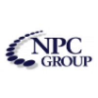 Non Profit Consult Group logo, Non Profit Consult Group contact details