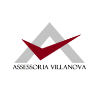 Assessoria Villanova logo, Assessoria Villanova contact details