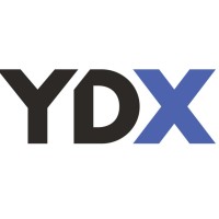 YDX Innovation logo, YDX Innovation contact details