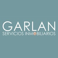 Garlan Inmobiliaria logo, Garlan Inmobiliaria contact details