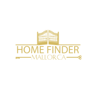 Home Finder Mallorca logo, Home Finder Mallorca contact details