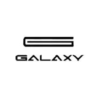 Galaxy Games logo, Galaxy Games contact details