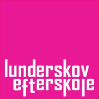 Lunderskov Efterskole logo, Lunderskov Efterskole contact details