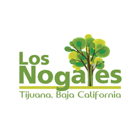 Los Nogales, Desarrollo de Uso Mixto (Tijuana, BC) logo, Los Nogales, Desarrollo de Uso Mixto (Tijuana, BC) contact details