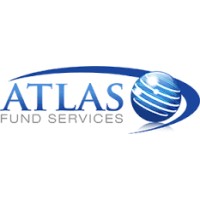 Atlas Fund Services logo, Atlas Fund Services contact details