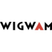 Wigwam Mills Inc. logo, Wigwam Mills Inc. contact details