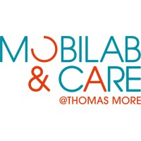 Mobilab & Care logo, Mobilab & Care contact details