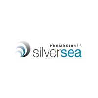 Silversea Promociones logo, Silversea Promociones contact details