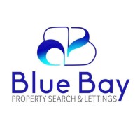 Blue Bay logo, Blue Bay contact details