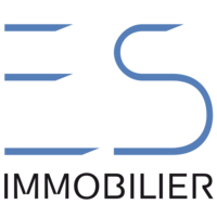 ESPAGNE SELECT IMMOBILIER logo, ESPAGNE SELECT IMMOBILIER contact details