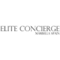 Elite Concierge , Marbella Spain logo, Elite Concierge , Marbella Spain contact details