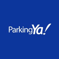 ParkingYa! Especialistas en compra y venta de plazas de parking y aparcamientos enteros en España logo, ParkingYa! Especialistas en compra y venta de plazas de parking y aparcamientos enteros en España contact details