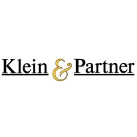 Klein and Partner S.L. logo, Klein and Partner S.L. contact details