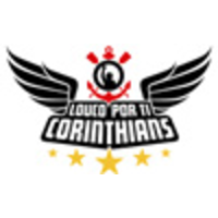 Louco Por Ti Corinthians logo, Louco Por Ti Corinthians contact details