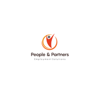 People & Partners Employment Solutions logo, People & Partners Employment Solutions contact details