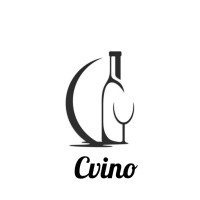 Cvino Wijnadvies logo, Cvino Wijnadvies contact details