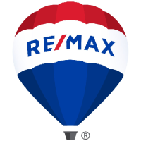 Remax Cony Lanza logo, Remax Cony Lanza contact details