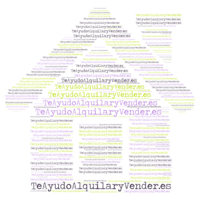 TeAyudoAlquilaryVender.es logo, TeAyudoAlquilaryVender.es contact details